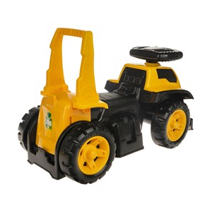 اسباب بازی سوپر مکانیک زرین تویز ZARRIN TOYS_اسباب بازی